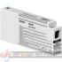 Epson T54X7 Negro Light Cartucho de Tinta Original - C13T54X700