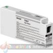 Epson T54X7 Negro Light Cartucho de Tinta Original - C13T54X700