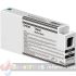 Epson T54X8 Negro Mate Cartucho de Tinta Original - C13T54X800