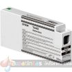 Epson T54X8 Negro Mate Cartucho de Tinta Original - C13T54X800