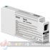 Epson T54X900 Negro Light Light Cartucho de Tinta Original - C13T54X900