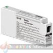 Epson T54X900 Negro Light Light Cartucho de Tinta Original - C13T54X900