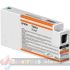 Epson T54XA Naranja Cartucho de Tinta Original - C13T54XA00