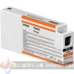 Epson T54XA Naranja Cartucho de Tinta Original - C13T54XA00