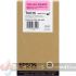 Epson T6036 Magenta Light Cartucho de Tinta Original - C13T603600