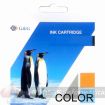G&G Epson T053 Color Cartucho de Tinta Generico - Reemplaza C13T05304010