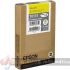 Epson T6174 Amarillo Cartucho de Tinta Original - C13T617400