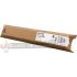 Ricoh Aficio MP-C300/MP-C400/MP-C401 Negro Cartucho de Toner Original - 842235/841550/841299/842038