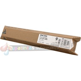 Ricoh Aficio MP-C300/MP-C400/MP-C401 Cian Cartucho de Toner Original - 842238/842039/841551/841300
