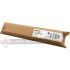 Ricoh Aficio MP-C300/MP-C400/MP-C401 Magenta Cartucho de Toner Original - 842237/842040/841552/841301