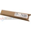 Ricoh Aficio MP-C300/MP-C400/MP-C401 Amarillo Cartucho de Toner Original - 842236/842041/841553/841302