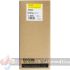 Epson T6424 Amarillo Cartucho de Tinta Original - C13T642400-1