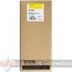 Epson T6424 Amarillo Cartucho de Tinta Original - C13T642400