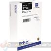 Epson T7541 Negro Cartucho de Tinta Original - C13T754140