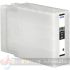 Epson T7541 Negro Cartucho de Tinta Original - C13T754140-2