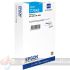 Epson T7542 Cian Cartucho de Tinta Original - C13T754240
