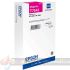 Epson T7543 Magenta Cartucho de Tinta Original - C13T754340