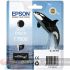 Epson T7608 Negro Mate Cartucho de Tinta Original - C13T76084010