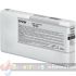 Epson T9139 Negro Light Light Cartucho de Tinta Original - C13T913900