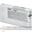 Epson T9139 Negro Light Light Cartucho de Tinta Original - C13T913900