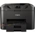Canon Maxify MB2750 Impresora Multifunción Color Wifi Dúplex Fax 24ppm - 1