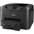 Canon Maxify MB2750 Impresora Multifunción Color Wifi Dúplex Fax 24ppm - 2