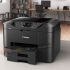 Canon Maxify MB2750 Impresora Multifunción Color Wifi Dúplex Fax 24ppm - 3