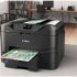 Canon Maxify MB2750 Impresora Multifunción Color Wifi Dúplex Fax 24ppm - 4