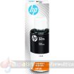 HP 32XL Negro Botella de Tinta Original - 1VV24AE