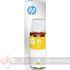 HP 31 Amarillo Botella de Tinta Original - 1VU28AE