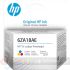 HP 6ZA18AE Color Cabezal de Impresión Original