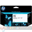 HP 72 Negro Photo Cartucho de Tinta Original - C9370A