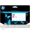 HP 72 Magenta Cartucho de Tinta Original - C9372A