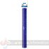 Milán Regla Flexible y Resistente - Longitud 30cm - Color Azul-2
