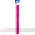 Milán Regla Flexible y Resistente - Longitud 30cm - Color Rosa-2