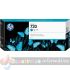 HP 730 Cian Cartucho de Tinta Original - P2V68A