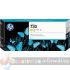 HP 730 Amarillo Cartucho de Tinta Original - P2V70A