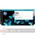 HP 730 Gris Cartucho de Tinta Original - P2V72A