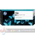HP 730 Negro Photo Cartucho de Tinta Original - P2V73A