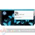 HP 746 Negro Mate Cartucho de Tinta Original - P2V83A