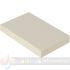Apli Notas Adhesivas Classic 75x50mm Bloc 100 Hojas-3