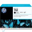 HP 761 Negro Mate Cartucho de Tinta Original - CM991A