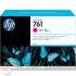 HP 761 Magenta Cartucho de Tinta Original - CM993A