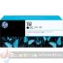 HP 761 Negro Mate Cartucho de Tinta Original - CM997A-1