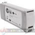 HP 761 Negro Mate Cartucho de Tinta Original - CM997A-2