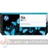 HP 766 Gris Cartucho de Tinta Original - P2V93A