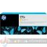 HP 771C Amarillo Cartucho de Tinta Original - B6Y10A