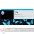 HP 771C Cian Light Cartucho de Tinta Original - B6Y12A