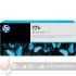 HP 771C Gris Light Cartucho de Tinta Original - B6Y14A