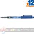 Pilot Rotulador de Punta Fina V-Sign Pen - Punta Fina de 2mm - Trazo de 0.6mm - Color Azul-1
